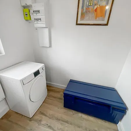 Piscine Privee Proche Thalassotherapie Et Pornic