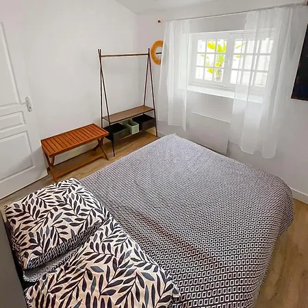 Piscine Privee Proche Thalassotherapie Et *