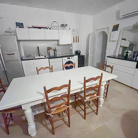 Piscine Privee Proche Thalassotherapie Et Pornic