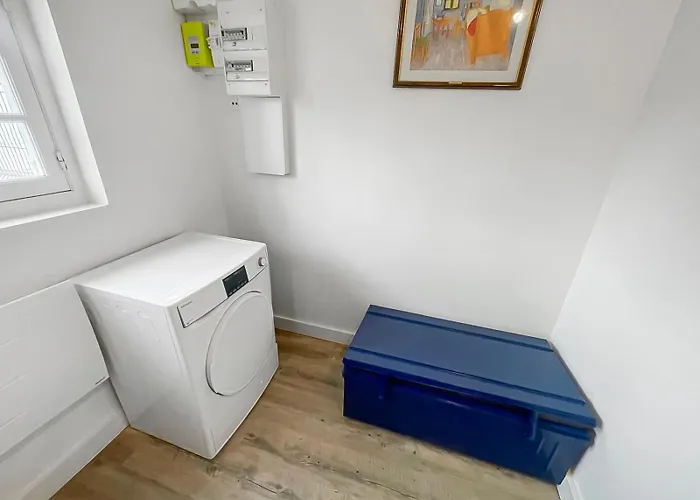 Piscine Privee Proche Thalassotherapie Et Pornic