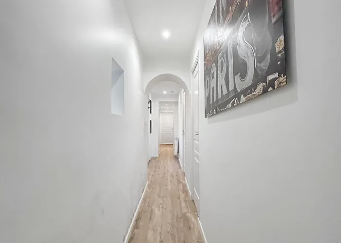 Piscine Privee Proche Thalassotherapie Et Pornic