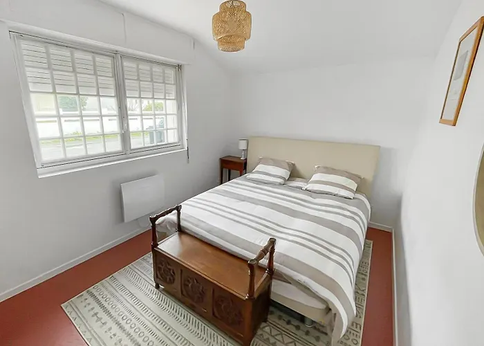 Piscine Privee Proche Thalassotherapie Et Pornic